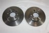 MALO 1110002 Brake Disc